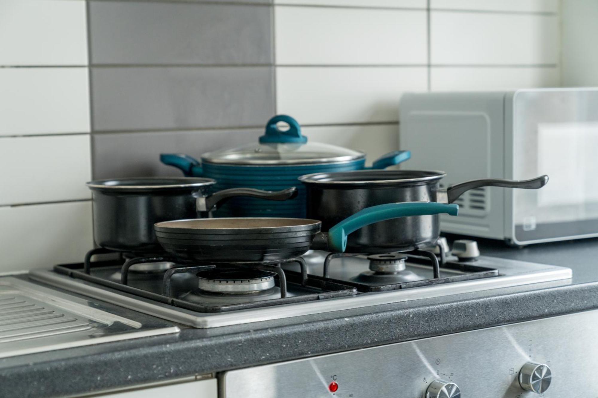 Canning Town 4 Bed Flat Sleeps 7- For Groups, Families And Contractors- With Free Parking * Londres